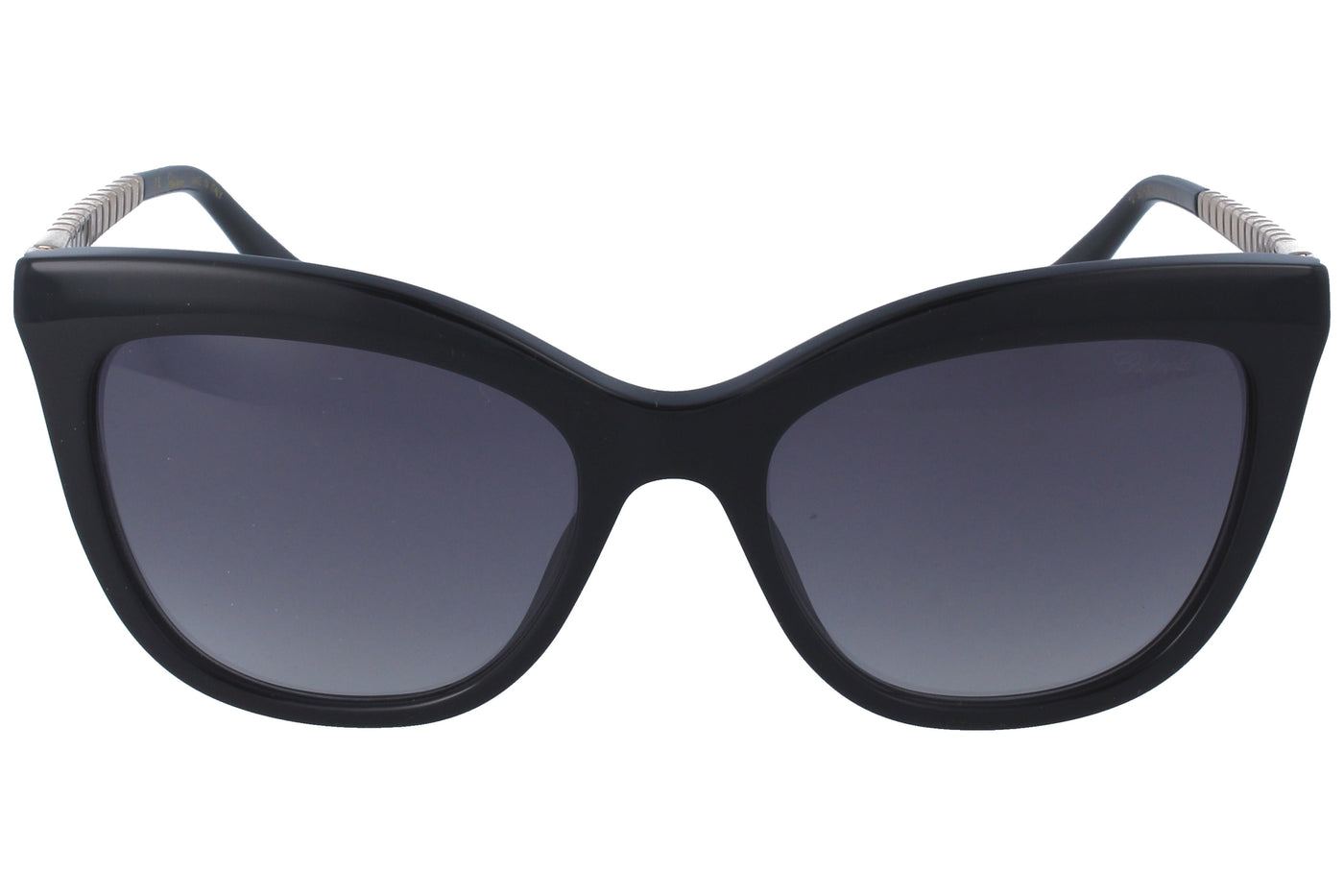 Gafas de Sol Chopard SCH260 0700 54 19