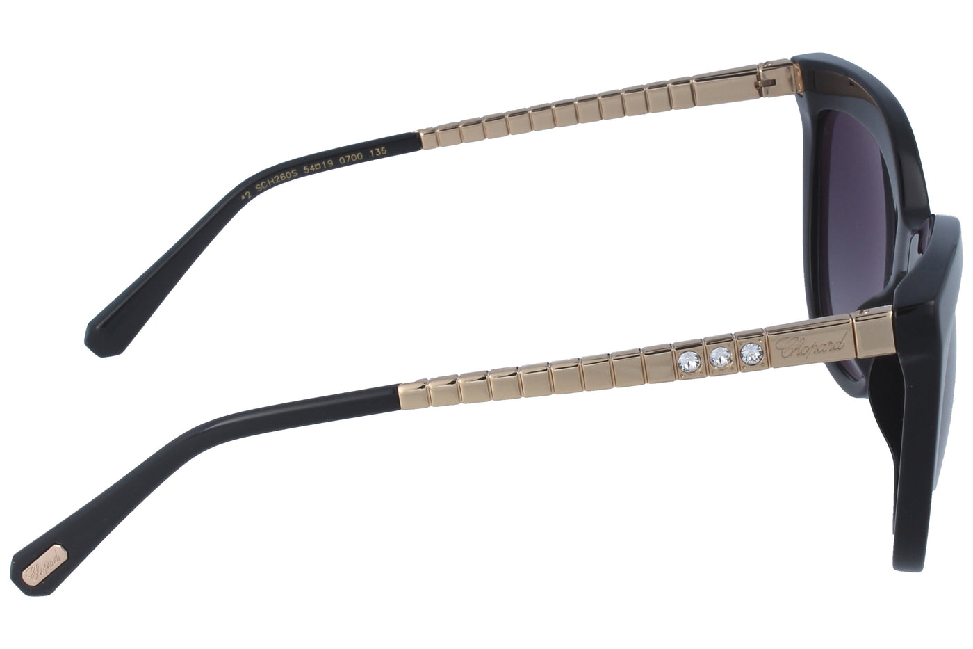 Gafas de Sol Chopard SCH260 0700 54 19