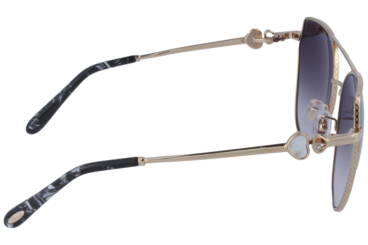 Gafas de Sol Chopard SCH87 0300 60 17