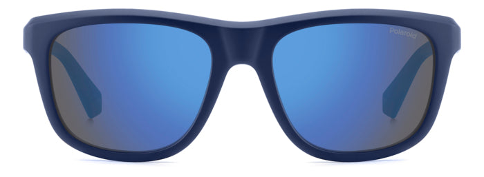Gafas de Sol Polaroid PLD 2163/S FLL5X 54 18