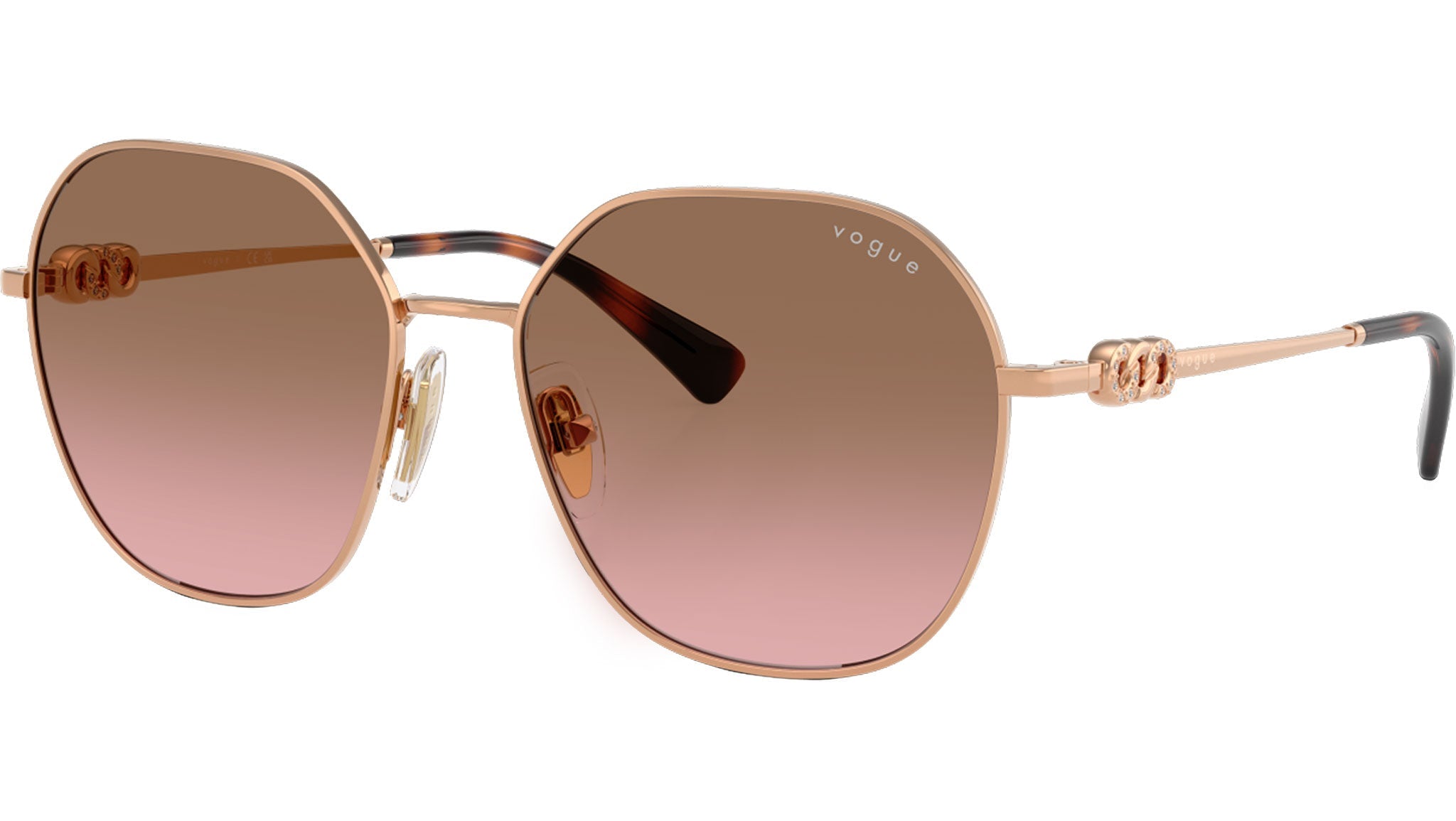 Gafas de Sol Vogue Eyewear VO4318SB 515214 55 16