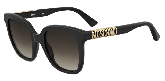 Gafas de Sol Moschino MOS178/S 807HA 52 22