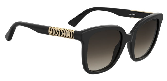 Gafas de Sol Moschino MOS178/S 807HA 52 22