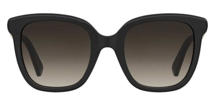 Gafas de Sol Moschino MOS178/S 807HA 52 22