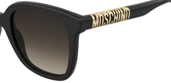 Gafas de Sol Moschino MOS178/S 807HA 52 22