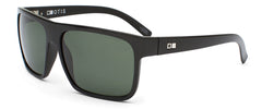 Gafas de Sol Otis After Dark 15 1802P 59 15