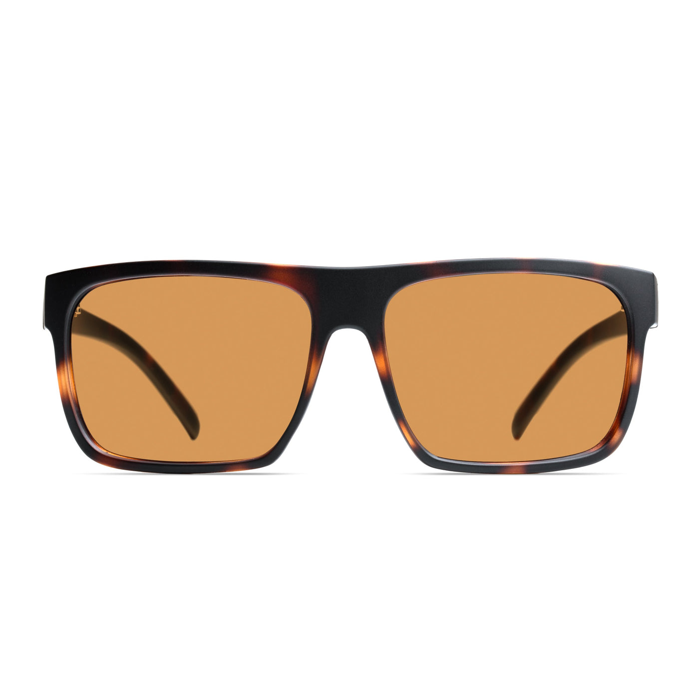 Gafas de Sol Otis After Dark 15 2501 59 15