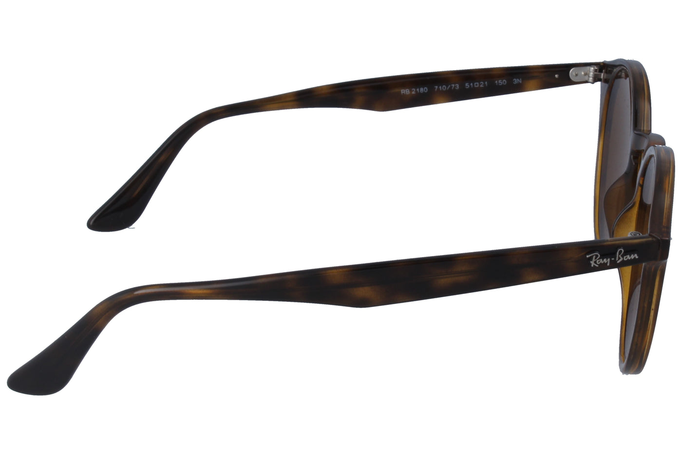 Gafas de Sol Ray-Ban RB2180 710/73 51 21