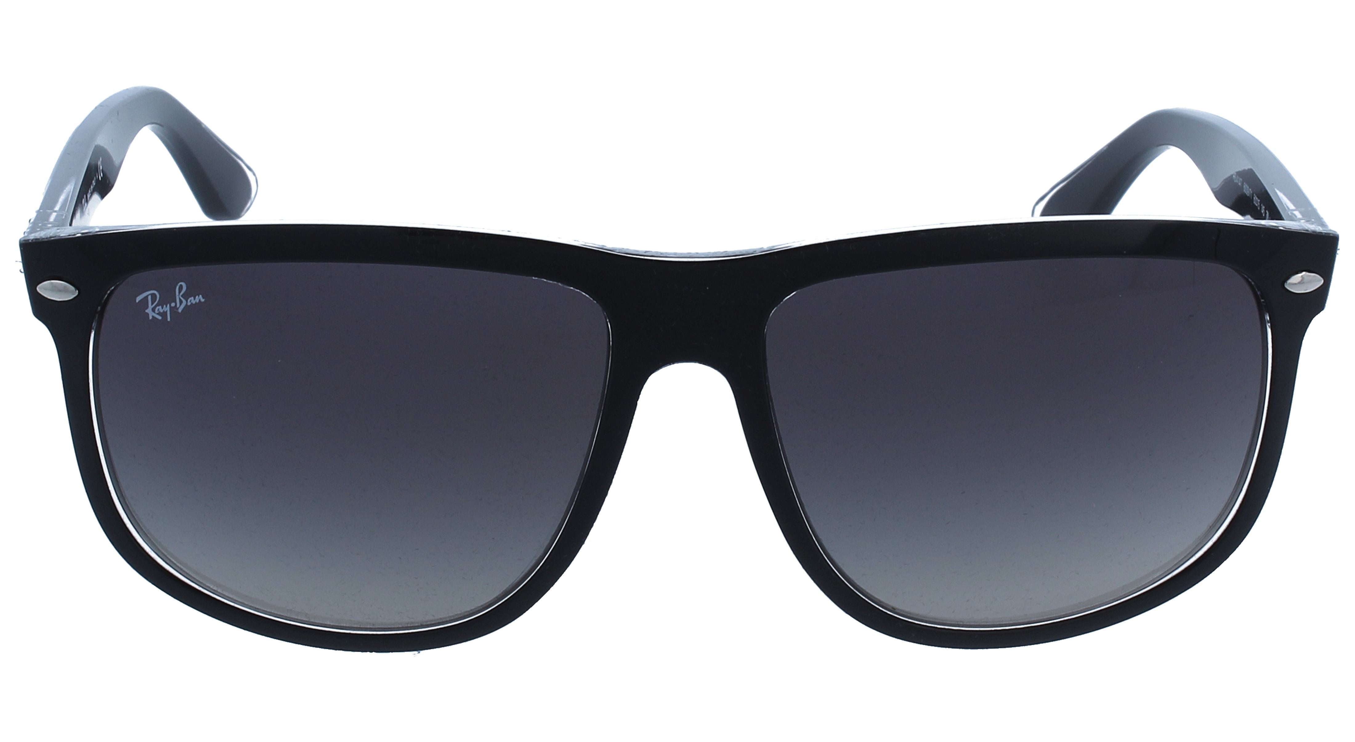 Gafas de Sol Ray-Ban Boyfriend RB4147 603971 60 15