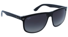 Gafas de Sol Ray-Ban Boyfriend RB4147 603971 60 15