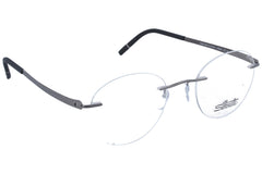 Gafas Graduadas Silhouette Momentum 5529/EP 6660 48 20