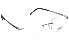 Gafas Graduadas Silhouette Momentum 5529/GH 9010 54 19