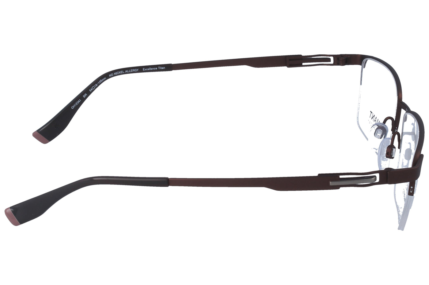 Gafas Graduadas Charmant 12341 BR 54 18