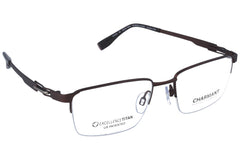 Gafas Graduadas Charmant 12341 BR 54 18