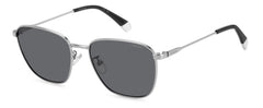 Gafas de Sol Polaroid PLD 4159/G/S/XN 6LBM9 56 17