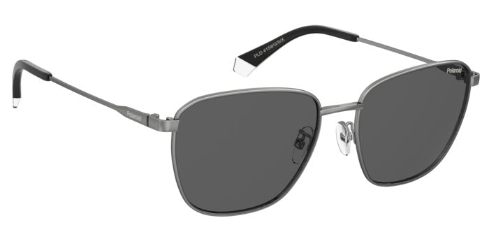 Gafas de Sol Polaroid PLD 4159/G/S/XN 6LBM9 56 17