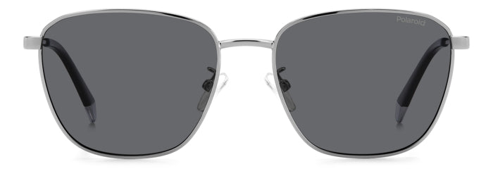 Gafas de Sol Polaroid PLD 4159/G/S/XN 6LBM9 56 17