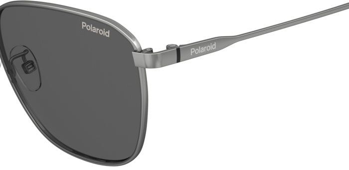 Gafas de Sol Polaroid PLD 4159/G/S/XN 6LBM9 56 17