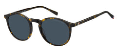Gafas de Sol Tommy Hilfiger TH 2267/S 086KU 51 21