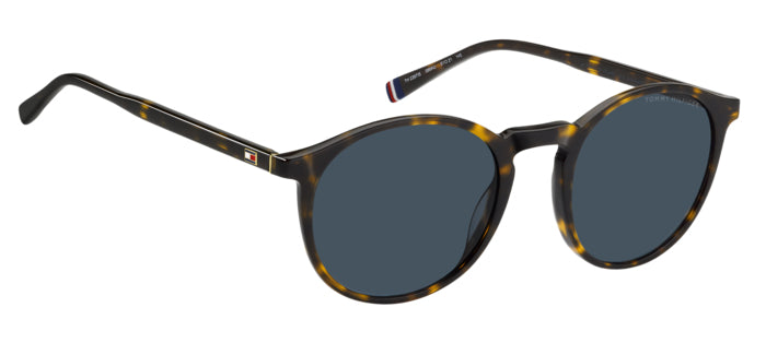 Gafas de Sol Tommy Hilfiger TH 2267/S 086KU 51 21
