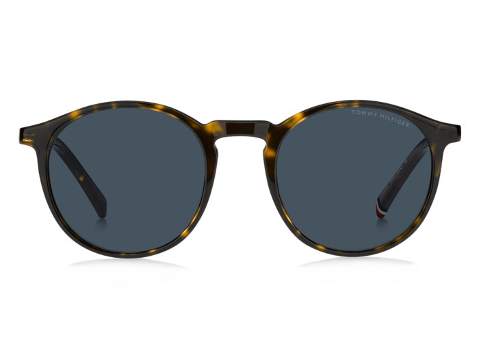 Gafas de Sol Tommy Hilfiger TH 2267/S 086KU 51 21
