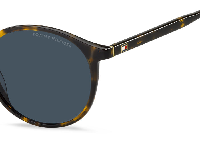 Gafas de Sol Tommy Hilfiger TH 2267/S 086KU 51 21