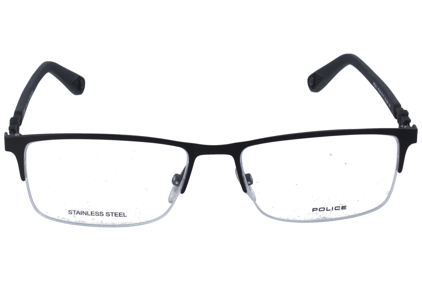Gafas Graduadas Police  Pitch 1 VPL794 0531 55 17