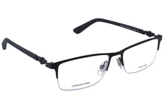 Gafas Graduadas Police  Pitch 1 VPL794 0531 55 17