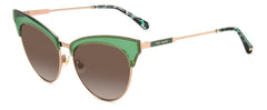 Sunglasses Kate Spade ALVI/G/S 1EDHA 54 16