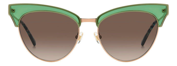Sunglasses Kate Spade ALVI/G/S 1EDHA 54 16