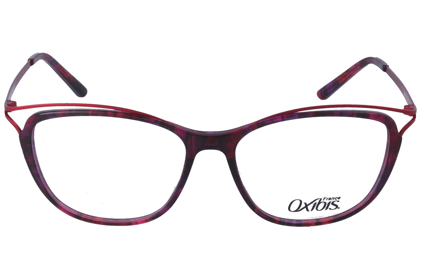 Gafas Graduadas Oxibis Boogy 4 BG4C2 53 15