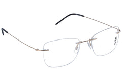 Gafas Graduadas Oxibis Zef Premium Percee 2016 ZP7C7 51 17