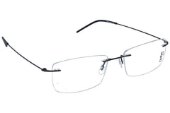 Gafas Graduadas Oxibis Zef Premium Percee 2016 ZP7C6 55 18