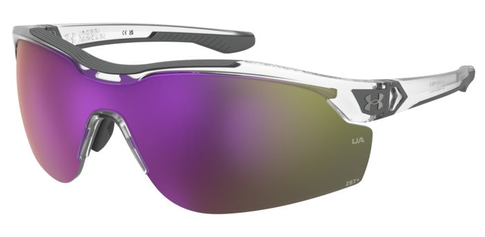 Gafas de Sol Under Armour UA YARD PRO 2 MNGPC 99 1