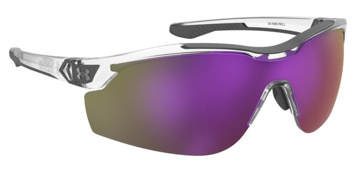 Gafas de Sol Under Armour UA YARD PRO 2 MNGPC 99 1