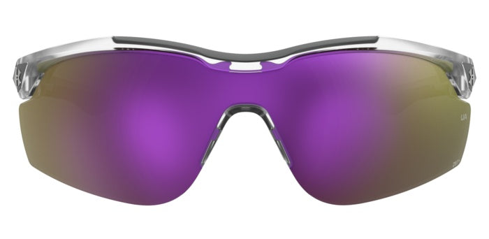 Gafas de Sol Under Armour UA YARD PRO 2 MNGPC 99 1