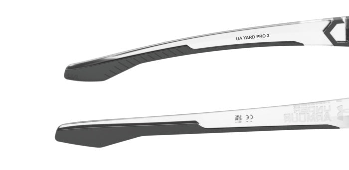 Gafas de Sol Under Armour UA YARD PRO 2 MNGPC 99 1