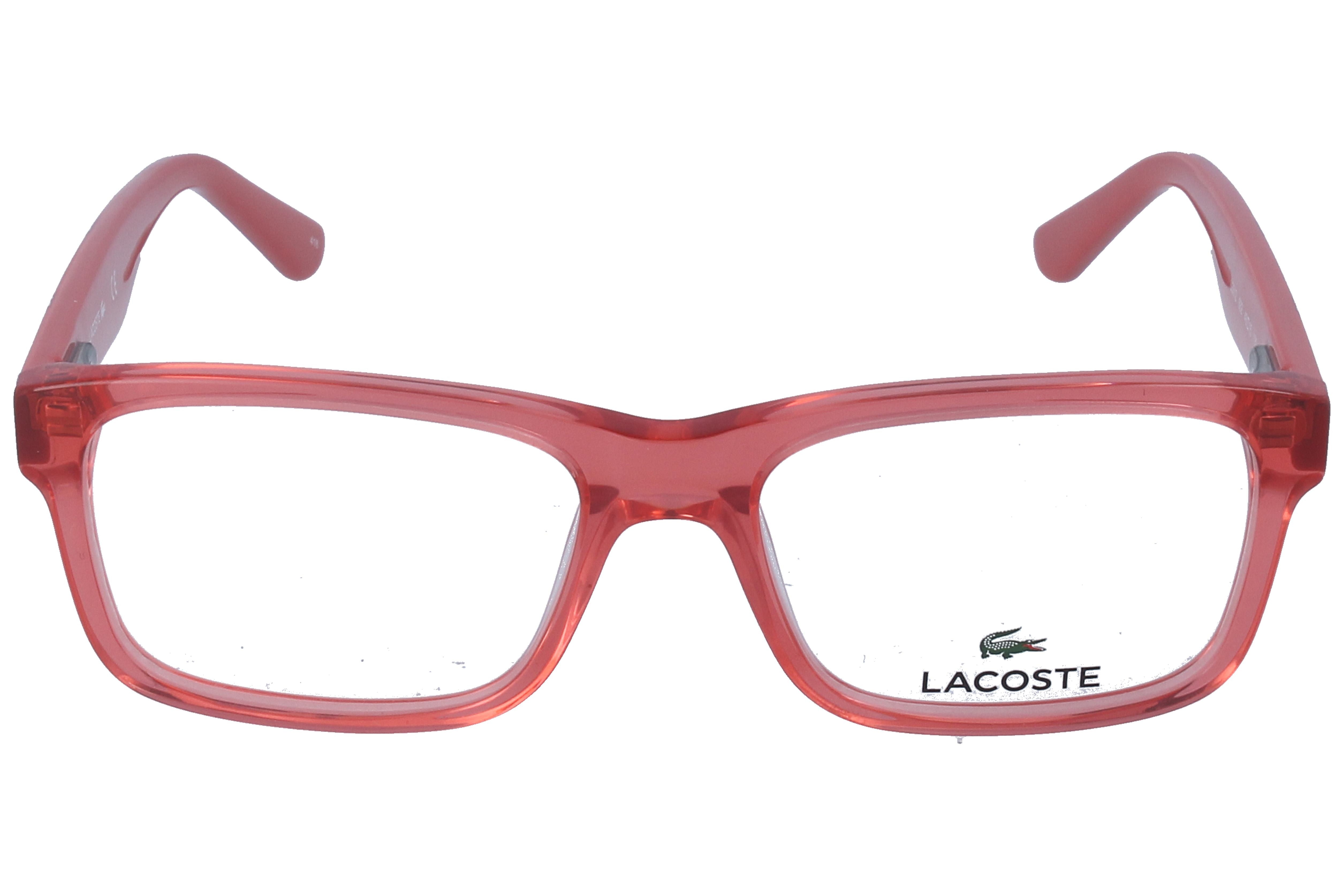 Gafas Graduadas Lacoste L3612 662 46 16