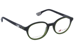 Gafas Graduadas New Balance NB5030 4 43 17