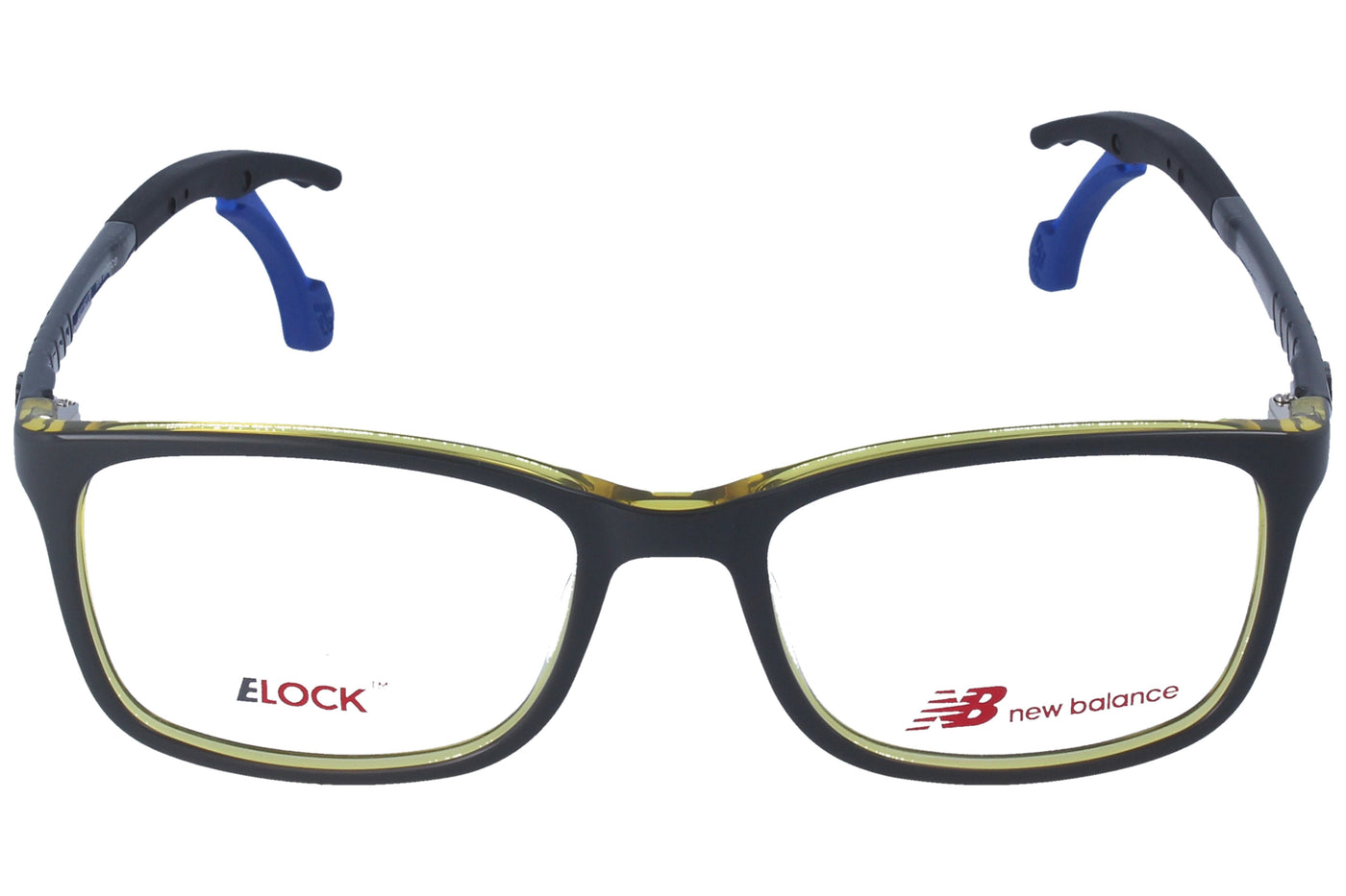 Gafas Graduadas New Balance NB5026 3 48 16