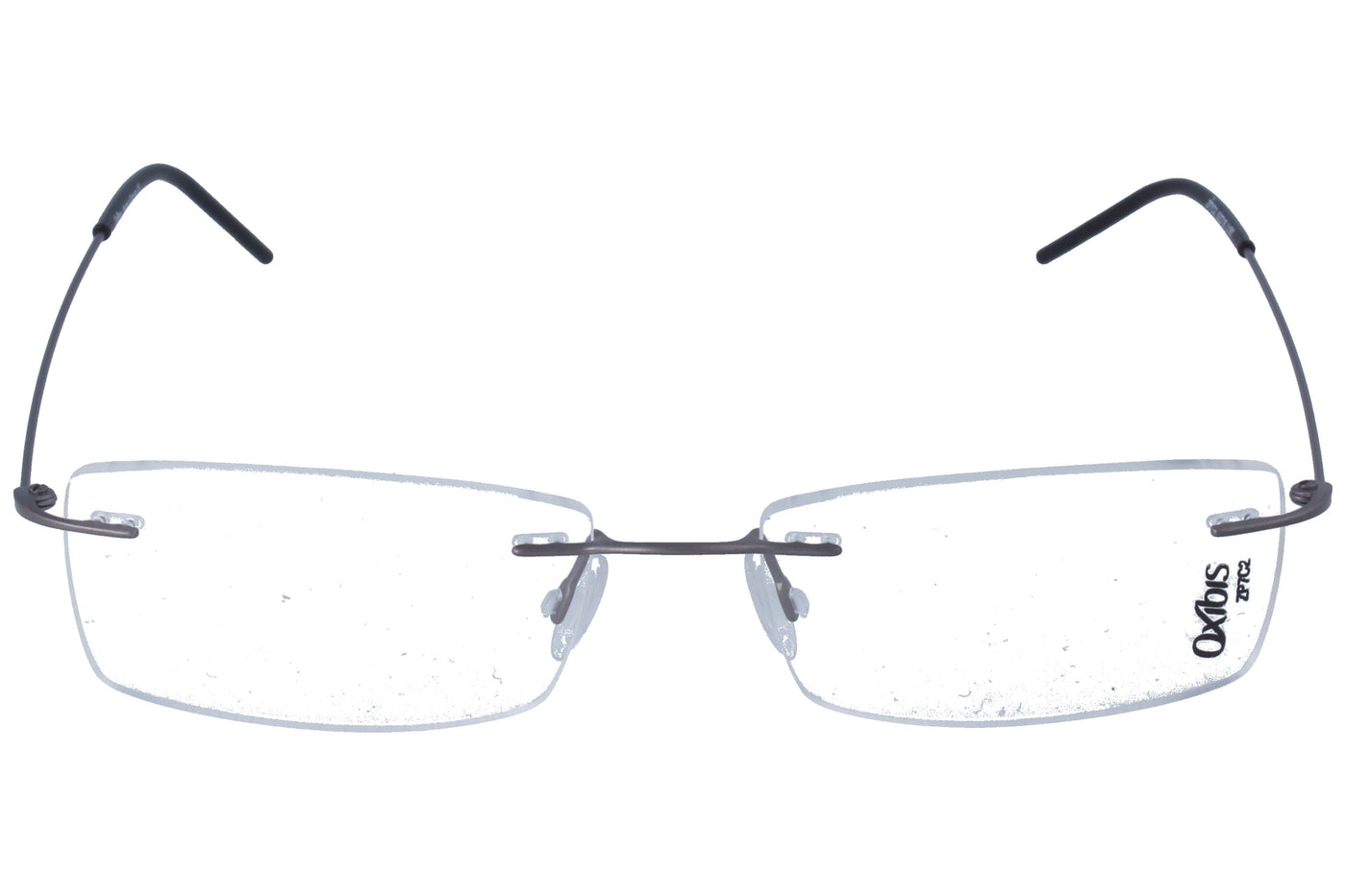 Gafas Graduadas Oxibis Zef Premium Percee 2016 ZP7C2 52 18