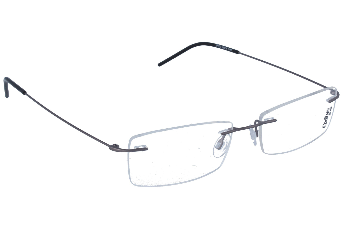 Gafas Graduadas Oxibis Zef Premium Percee 2016 ZP7C2 52 18