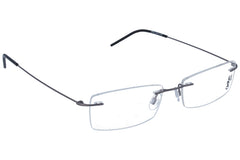 Gafas Graduadas Oxibis Zef Premium Percee 2016 ZP7C2 52 18