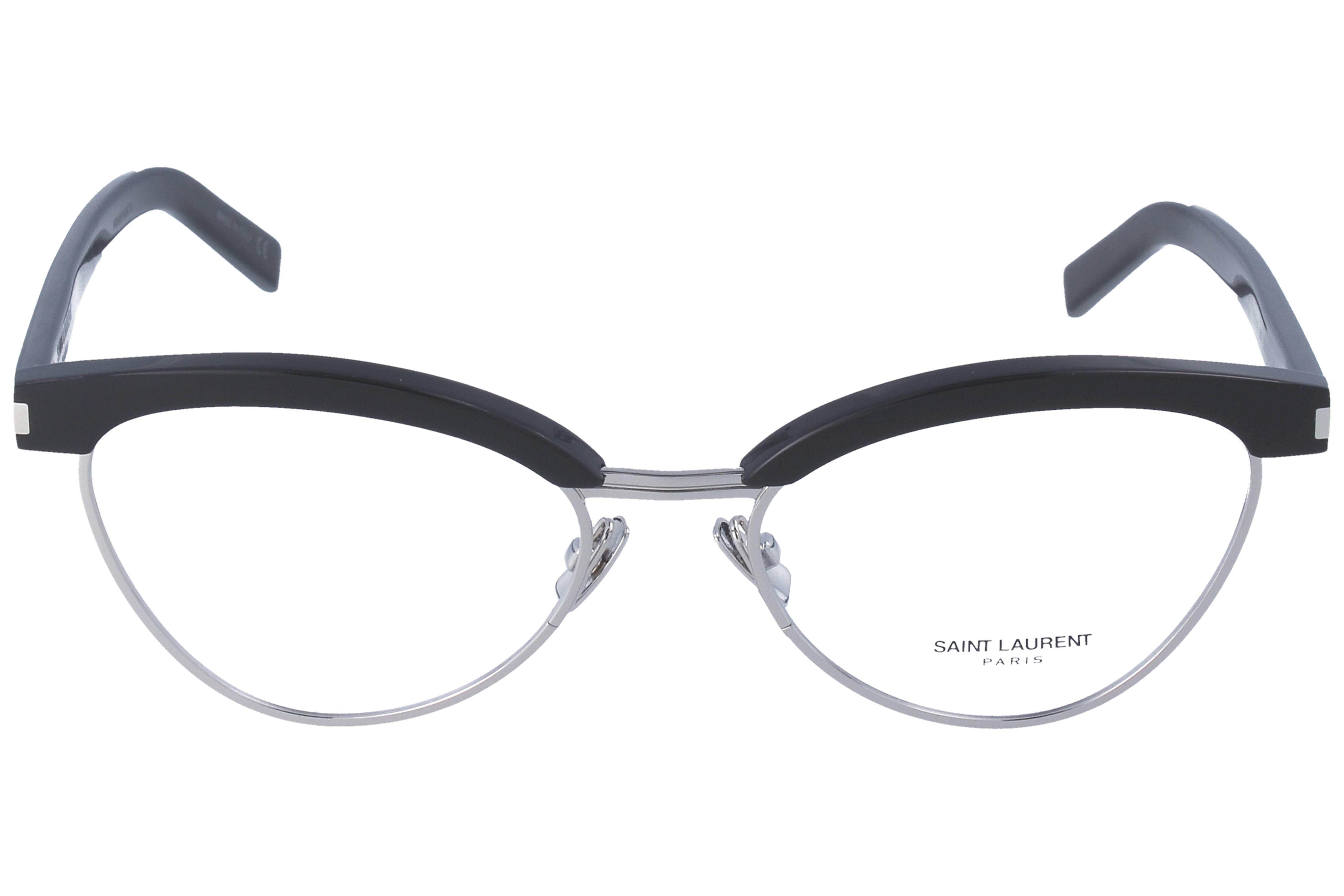 Gafas Graduadas Saint Laurent SL  218 002 53 18