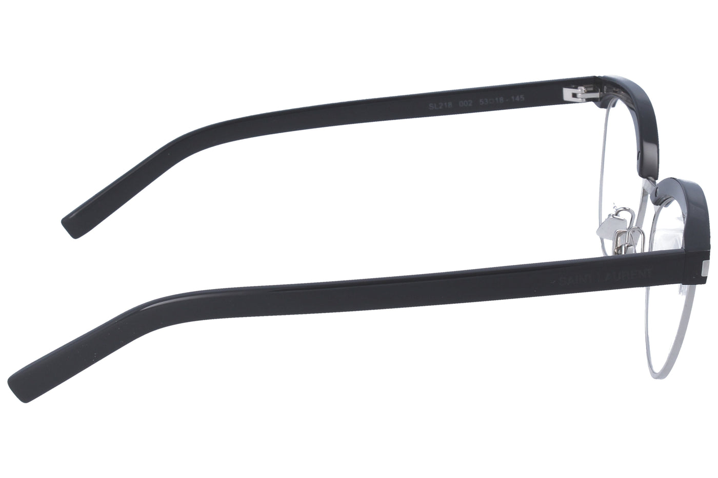 Gafas Graduadas Saint Laurent SL  218 002 53 18