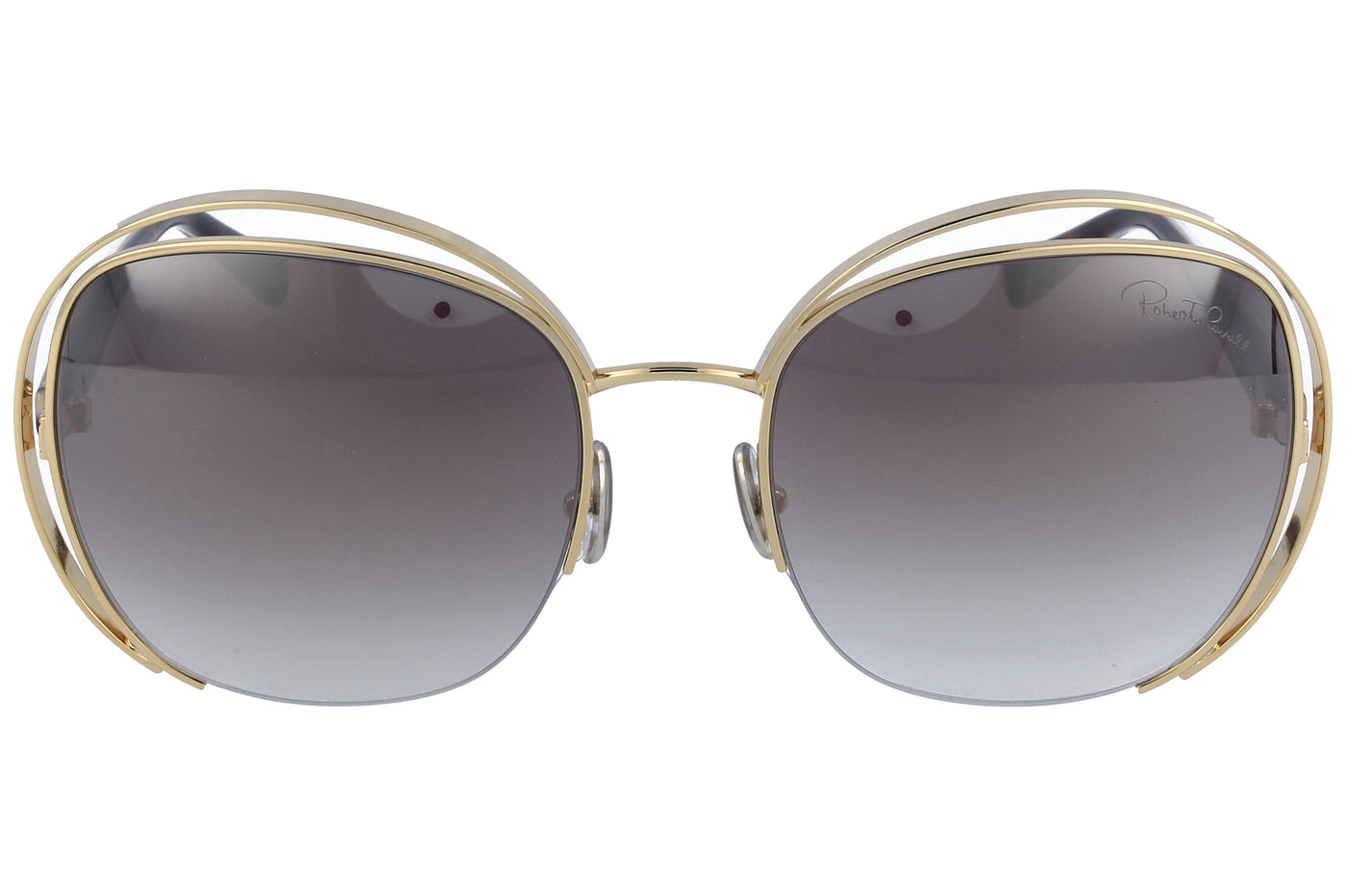 Gafas de Sol Roberto Cavalli SRC1119 30G 57 20