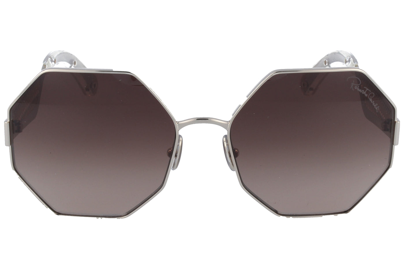 Gafas de Sol Roberto Cavalli SRC1107 32G 60 18