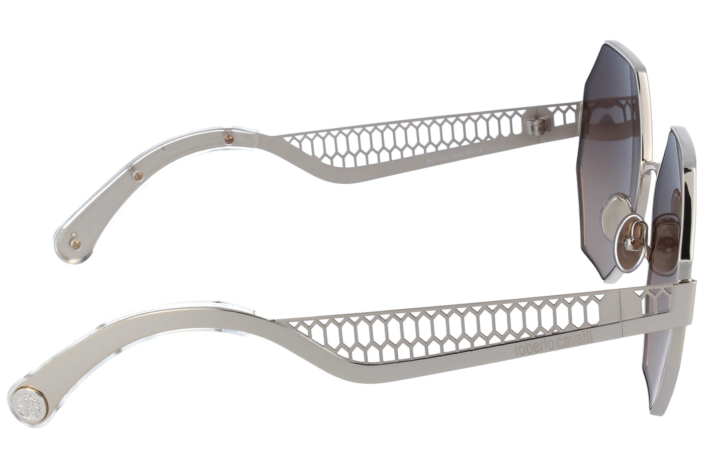 Gafas de Sol Roberto Cavalli SRC1107 32G 60 18