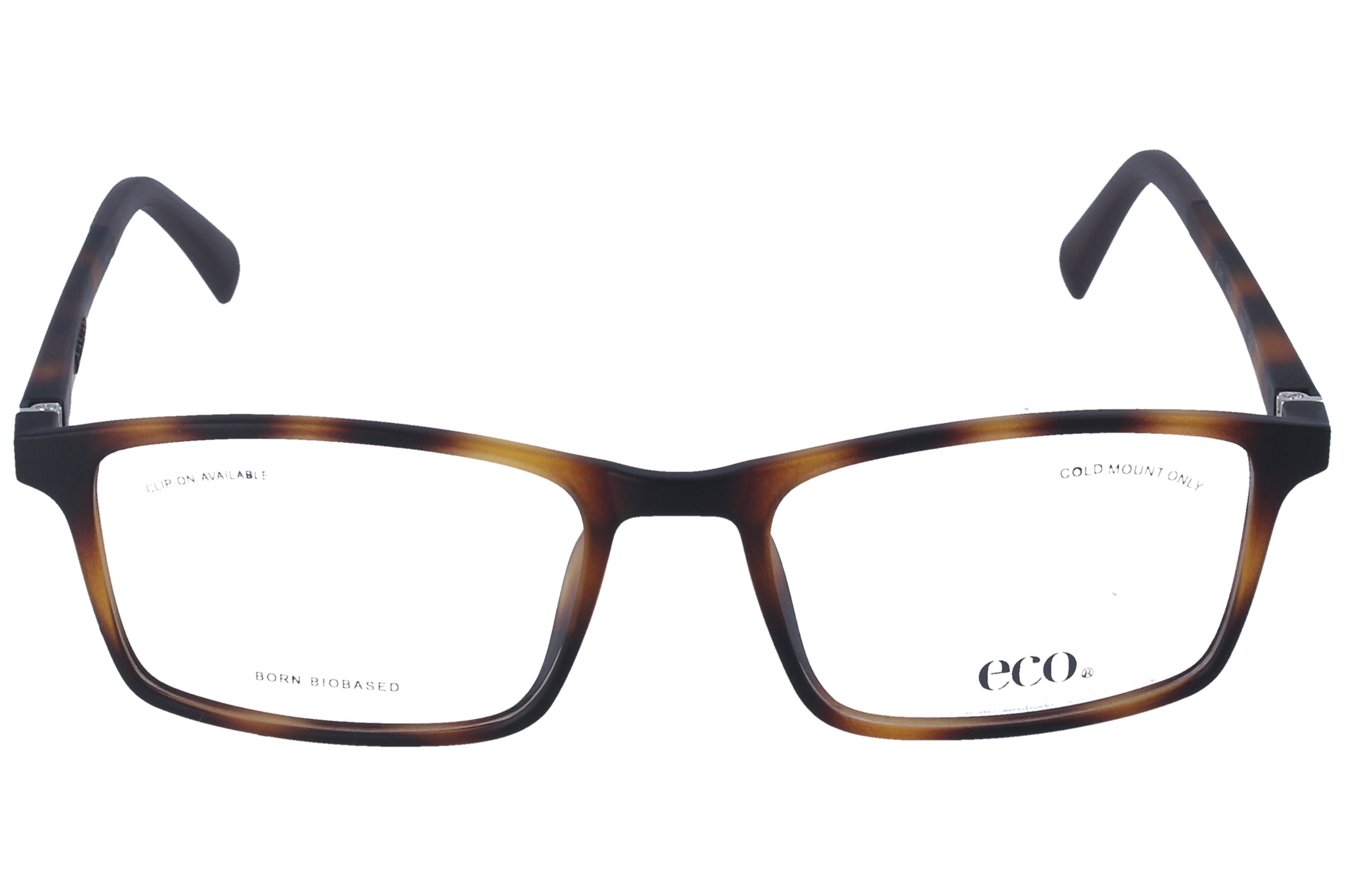 Gafas Graduadas Eco Flint DKTT 50 17