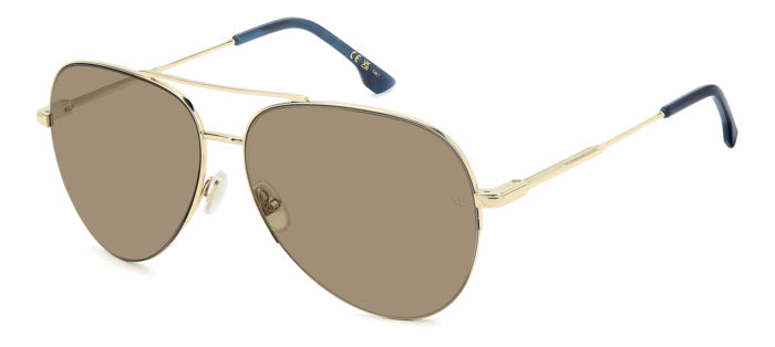 Gafas de Sol Victoria Beckham VB 1000/S LKS70 62 14